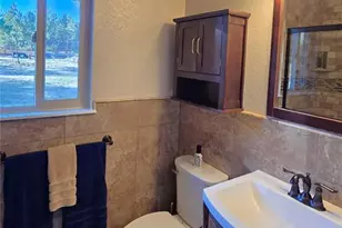 7220 McShane Rd, Colorado Springs, CO 80908 - Photo 24