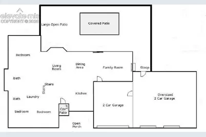 7220 McShane Road, Colorado Springs, CO 80908 - Photo 44