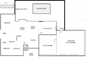 7220 McShane Rd, Colorado Springs, CO 80908 - Photo 44