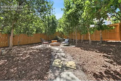 901 Prickly Pear Place, Colorado Springs, CO 80921 - Photo 24