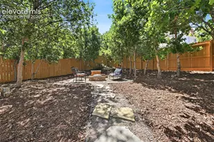 901 Prickly Pear Pl, Colorado Springs, CO 80921 - Photo 24