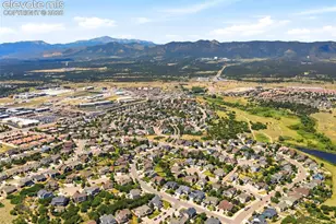 901 Prickly Pear Pl, Colorado Springs, CO 80921 - Photo 50
