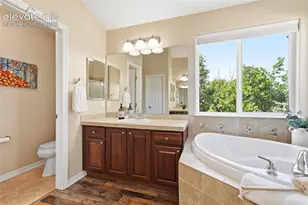 901 Prickly Pear Pl, Colorado Springs, CO 80921 - Photo 36