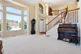 901 Prickly Pear Pl, Colorado Springs, CO 80921 - Photo 6