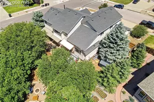 901 Prickly Pear Pl, Colorado Springs, CO 80921 - Photo 48