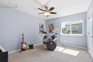 901 Prickly Pear Pl, Colorado Springs, CO 80921 - Photo 38