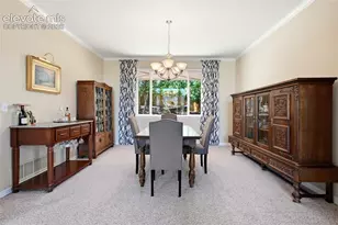 901 Prickly Pear Pl, Colorado Springs, CO 80921 - Photo 18
