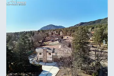 2771 Rigel Drive, Colorado Springs, CO 80906 - Photo 46