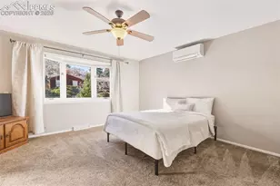 2771 Rigel Dr, Colorado Springs, CO 80906 - Photo 18