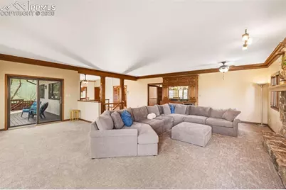 2771 Rigel Drive, Colorado Springs, CO 80906 - Photo 10