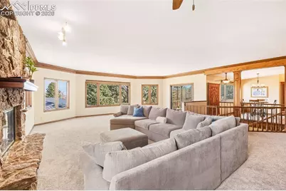 2771 Rigel Drive, Colorado Springs, CO 80906 - Photo 8