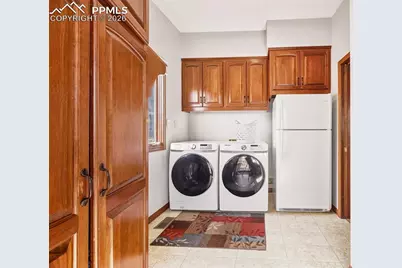 2771 Rigel Drive, Colorado Springs, CO 80906 - Photo 26