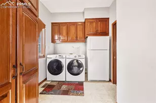 2771 Rigel Dr, Colorado Springs, CO 80906 - Photo 26