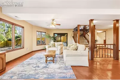 2771 Rigel Drive, Colorado Springs, CO 80906 - Photo 30