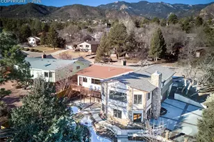 2771 Rigel Dr, Colorado Springs, CO 80906 - Photo 38