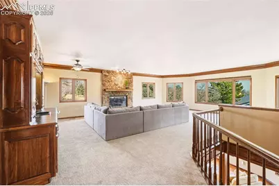 2771 Rigel Drive, Colorado Springs, CO 80906 - Photo 6