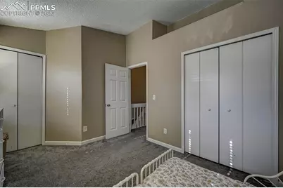 524 Shady Crest Circle, Colorado Springs, CO 80916 - Photo 26