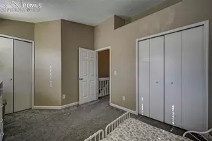 524 Shady Crest Cir, Colorado Springs, CO 80916 - Photo 26