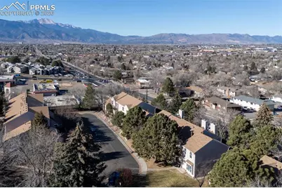 524 Shady Crest Circle, Colorado Springs, CO 80916 - Photo 30