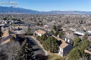524 Shady Crest Cir, Colorado Springs, CO 80916 - Photo 30