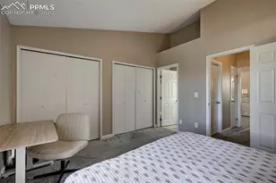 524 Shady Crest Cir, Colorado Springs, CO 80916 - Photo 24