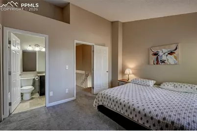 524 Shady Crest Circle, Colorado Springs, CO 80916 - Photo 22