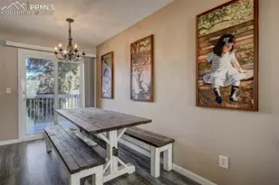 524 Shady Crest Cir, Colorado Springs, CO 80916 - Photo 10