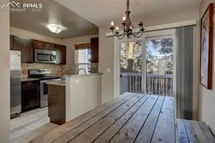 524 Shady Crest Cir, Colorado Springs, CO 80916 - Photo 12