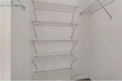 7682 Capel Point, Peyton, CO 80831 - Photo 16