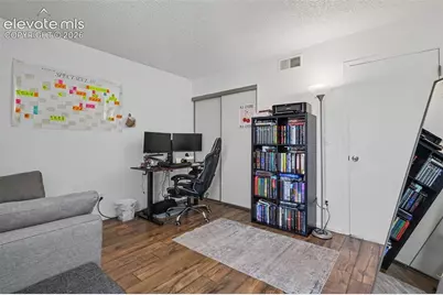 3110 Van Teylingen Drive #E, Colorado Springs, CO 80917 - Photo 18