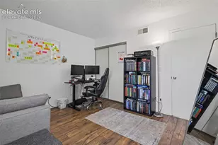 3110 Van Teylingen Dr, Colorado Springs, CO 80917 - Photo 18