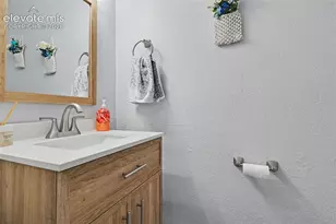 3110 Van Teylingen Dr, Colorado Springs, CO 80917 - Photo 12