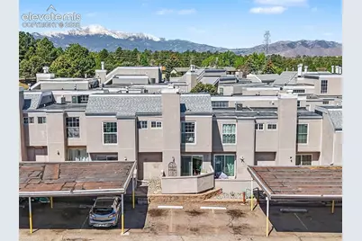 3110 Van Teylingen Drive #E, Colorado Springs, CO 80917 - Photo 26