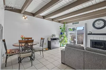 3110 Van Teylingen Drive #E, Colorado Springs, CO 80917 - Photo 10