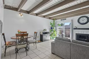 3110 Van Teylingen Dr, Colorado Springs, CO 80917 - Photo 10