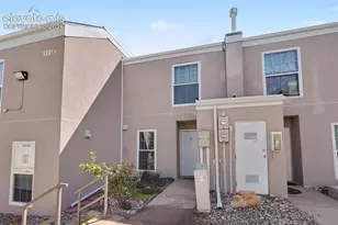 3110 Van Teylingen Dr, Colorado Springs, CO 80917 - Photo 1