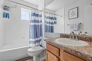 3110 Van Teylingen Dr, Colorado Springs, CO 80917 - Photo 16