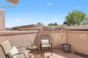 3110 Van Teylingen Dr, Colorado Springs, CO 80917 - Photo 20