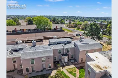 3110 Van Teylingen Drive #E, Colorado Springs, CO 80917 - Photo 28