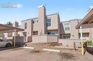 3110 Van Teylingen Dr, Colorado Springs, CO 80917 - Photo 22
