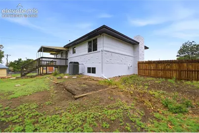 814 Dirksland Street, Colorado Springs, CO 80907 - Photo 36