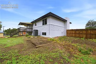 814 Dirksland St, Colorado Springs, CO 80907 - Photo 36