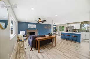 814 Dirksland St, Colorado Springs, CO 80907 - Photo 6