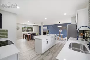 814 Dirksland St, Colorado Springs, CO 80907 - Photo 16