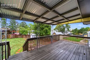814 Dirksland St, Colorado Springs, CO 80907 - Photo 38