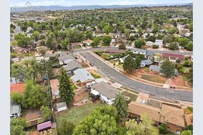 814 Dirksland Street, Colorado Springs, CO 80907 - Photo 48