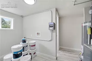 814 Dirksland St, Colorado Springs, CO 80907 - Photo 30