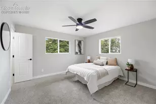 814 Dirksland St, Colorado Springs, CO 80907 - Photo 22