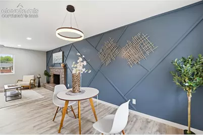 814 Dirksland Street, Colorado Springs, CO 80907 - Photo 12