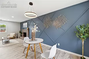 814 Dirksland St, Colorado Springs, CO 80907 - Photo 12